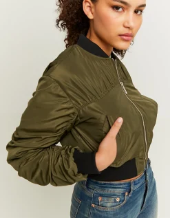 Giacca Bomber^Tally Weijl Best