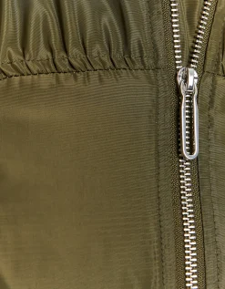Giacca Bomber^Tally Weijl Best