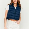 Giacca Imbottita Smanicata^Tally Weijl Store