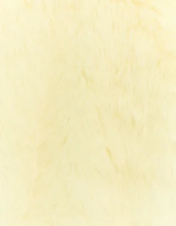 Giacca in Finta Pelliccia Extra Fluffy^Tally Weijl Cheap