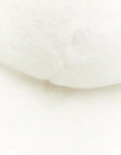 Giacca Smanicata In Pelliccia Sintetica^Tally Weijl Shop