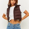 Giacca Smanicata^Tally Weijl Cheap