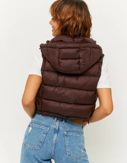 Giacca Smanicata^Tally Weijl Cheap