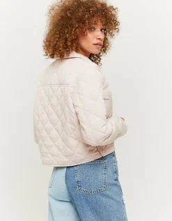 Giacca Trapuntata^Tally Weijl Cheap