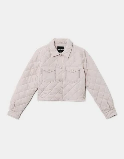 Giacca Trapuntata^Tally Weijl Cheap