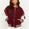 Giacca Varsity^Tally Weijl Outlet
