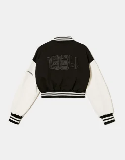 Giacca Varsity^Tally Weijl Hot