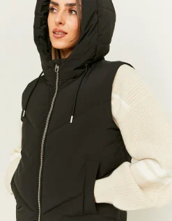 Gilet^Tally Weijl Cheap