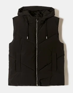 Gilet^Tally Weijl Cheap