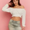 Gonna di Jeans^Tally Weijl Cheap