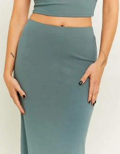 Gonna Maxi^Tally Weijl New