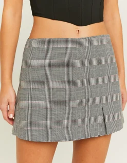 Gonna Pantalone a Quadri^Tally Weijl Best