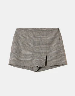 Gonna Pantalone a Quadri^Tally Weijl Best