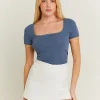 Gonna Pantalone^Tally Weijl Online