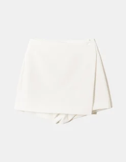 Gonna Pantalone^Tally Weijl Online