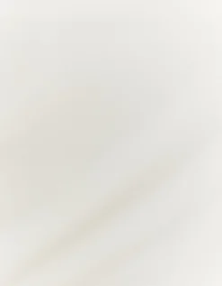 Gonna Pantalone^Tally Weijl Online