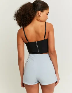 Gonna Pantalone^Tally Weijl Online
