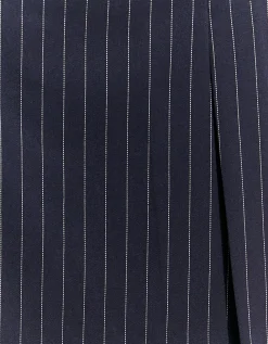 Gonna Pantalone Gessata Plissettata^Tally Weijl New