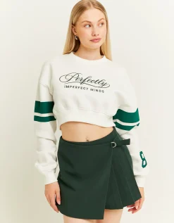 Gonna Pantalone Plissettata^Tally Weijl Flash Sale