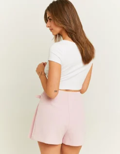 Gonna Pantalone Plissettata^Tally Weijl Store