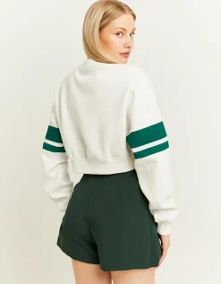 Gonna Pantalone Plissettata^Tally Weijl Flash Sale