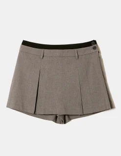 Gonna Pantalone Plissettata^Tally Weijl Sale