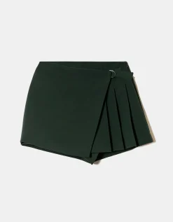 Gonna Pantalone Plissettata^Tally Weijl Flash Sale