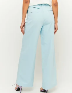 High Waist Trouser^Tally Weijl Fashion