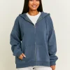 Hoodie con Ricamo^Tally Weijl Store