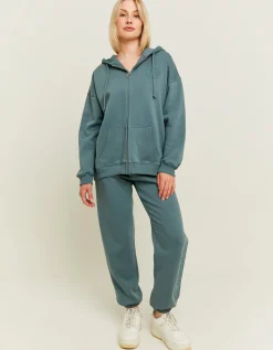 Hoodie con Ricamo^Tally Weijl Best