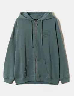 Hoodie con Ricamo^Tally Weijl Best