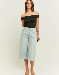 Jeans Skater^Tally Weijl Sale