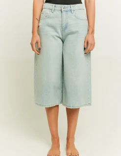 Jeans Skater^Tally Weijl Sale