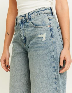 Jeans Skater^Tally Weijl Best Sale