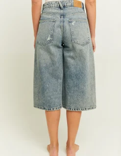 Jeans Skater^Tally Weijl Best Sale