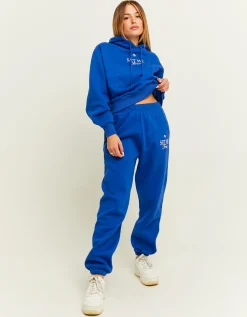 Joggers con Ricamo^Tally Weijl Cheap