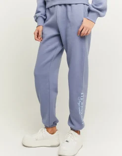 Joggers Fantasia a Vita Alta^Tally Weijl Hot