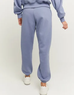Joggers Fantasia a Vita Alta^Tally Weijl Hot