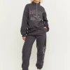 Joggers Fantasia Grigi^Tally Weijl Best