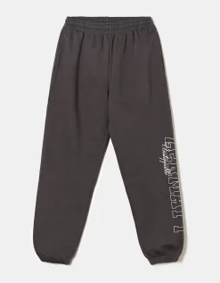 Joggers Fantasia Grigi^Tally Weijl Best