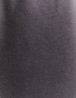 Joggers Fantasia Grigi^Tally Weijl Best