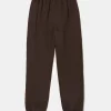 Joggers Morbidi A Vita Alta^Tally Weijl Best Sale
