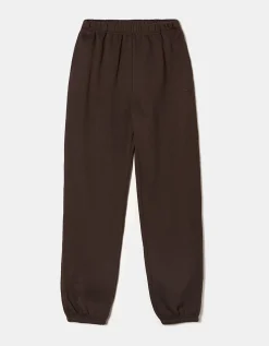 Joggers Morbidi A Vita Alta^Tally Weijl Best Sale