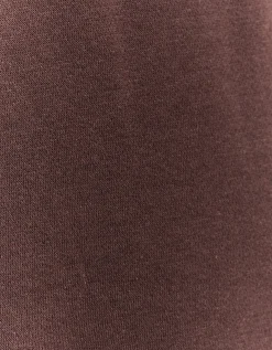 Joggers Morbidi A Vita Alta^Tally Weijl Best Sale