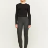 Legging a Vita Alta Morbidi^Tally Weijl Best