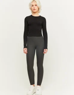 Legging a Vita Alta Morbidi^Tally Weijl Best