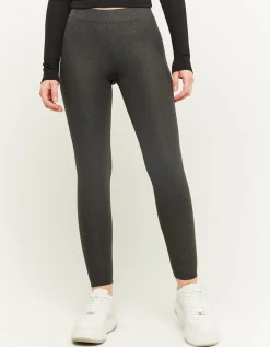 Legging a Vita Alta Morbidi^Tally Weijl Best