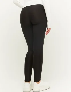 Legging a Vita Alta Morbidi^Tally Weijl Hot