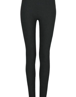 Legging a Vita Alta Morbidi^Tally Weijl Best