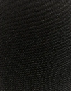 Legging Basici Neri a Vita Alta^Tally Weijl Online